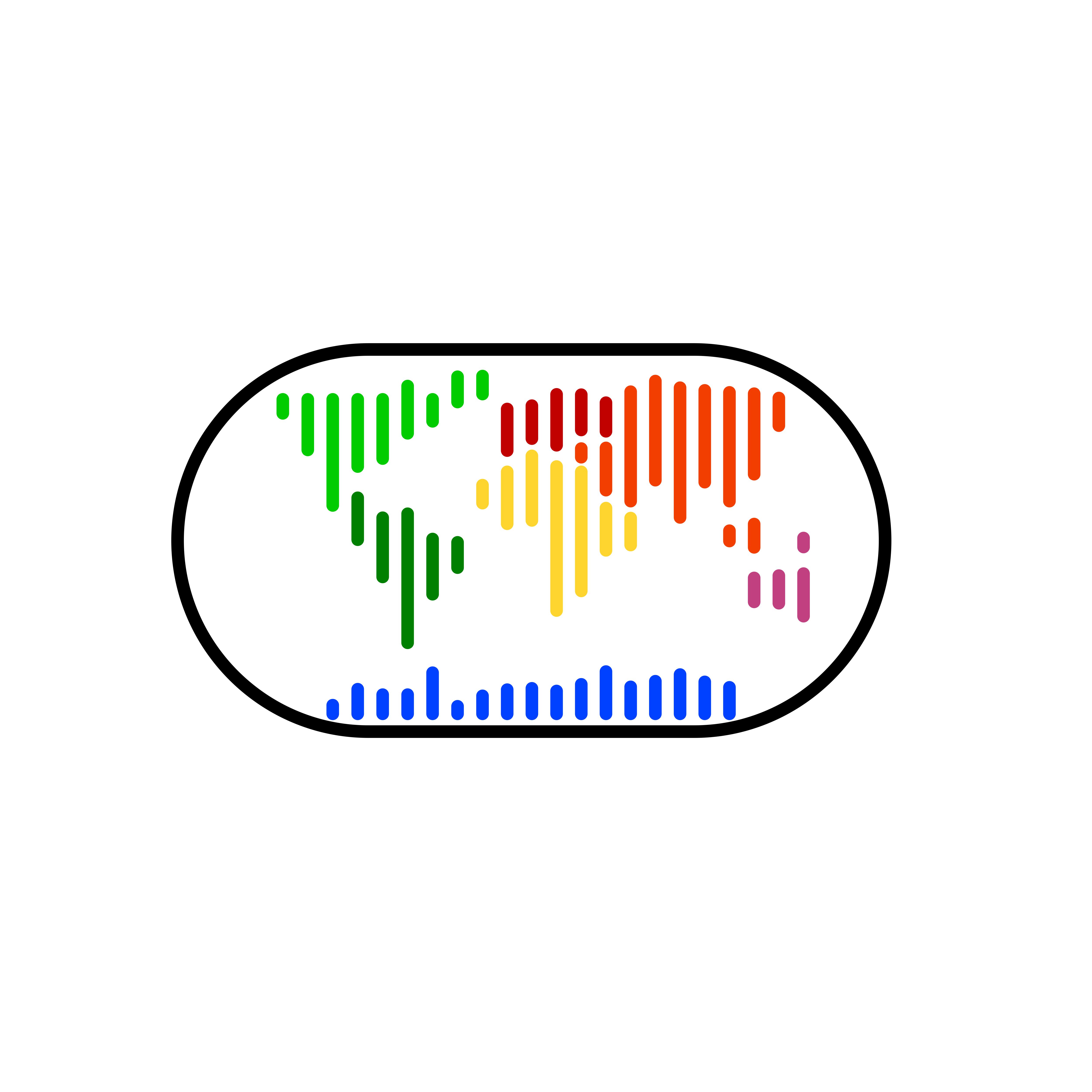 Logo Design by Jeferson HP for this project | Design #30632161