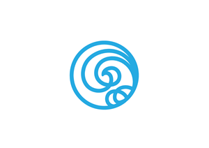 Logo Design by tavipsa