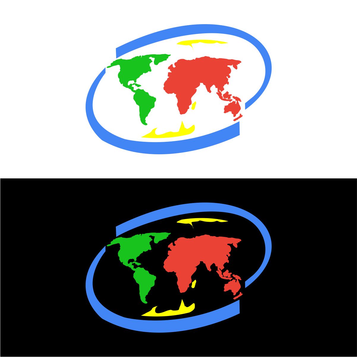Logo Design by creative.bugs for this project | Design: #30635932