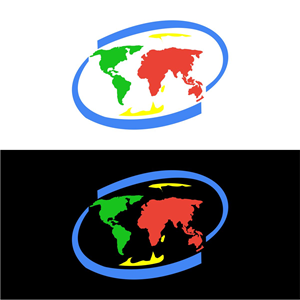Logo Design by creative.bugs for this project | Design: #30635932
