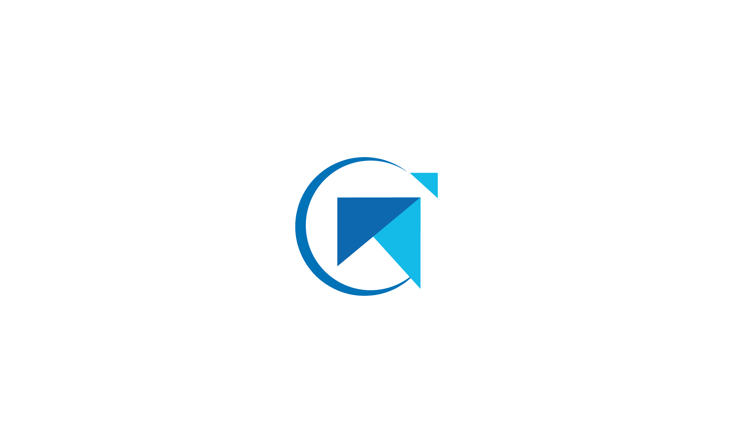 Logo Design by patriciaparadesign for this project | Design #30670224