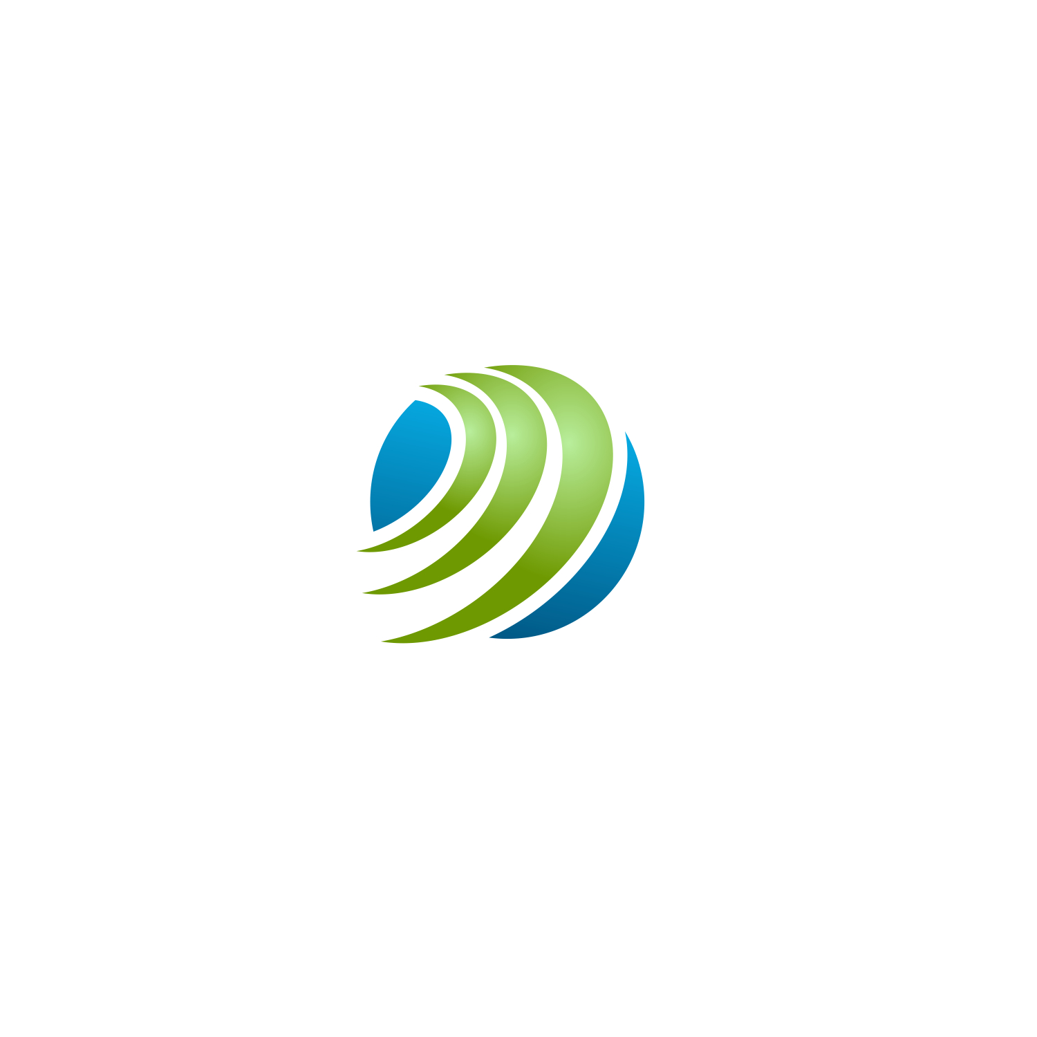 Logo Design by DigitalArt for this project | Design #30670372