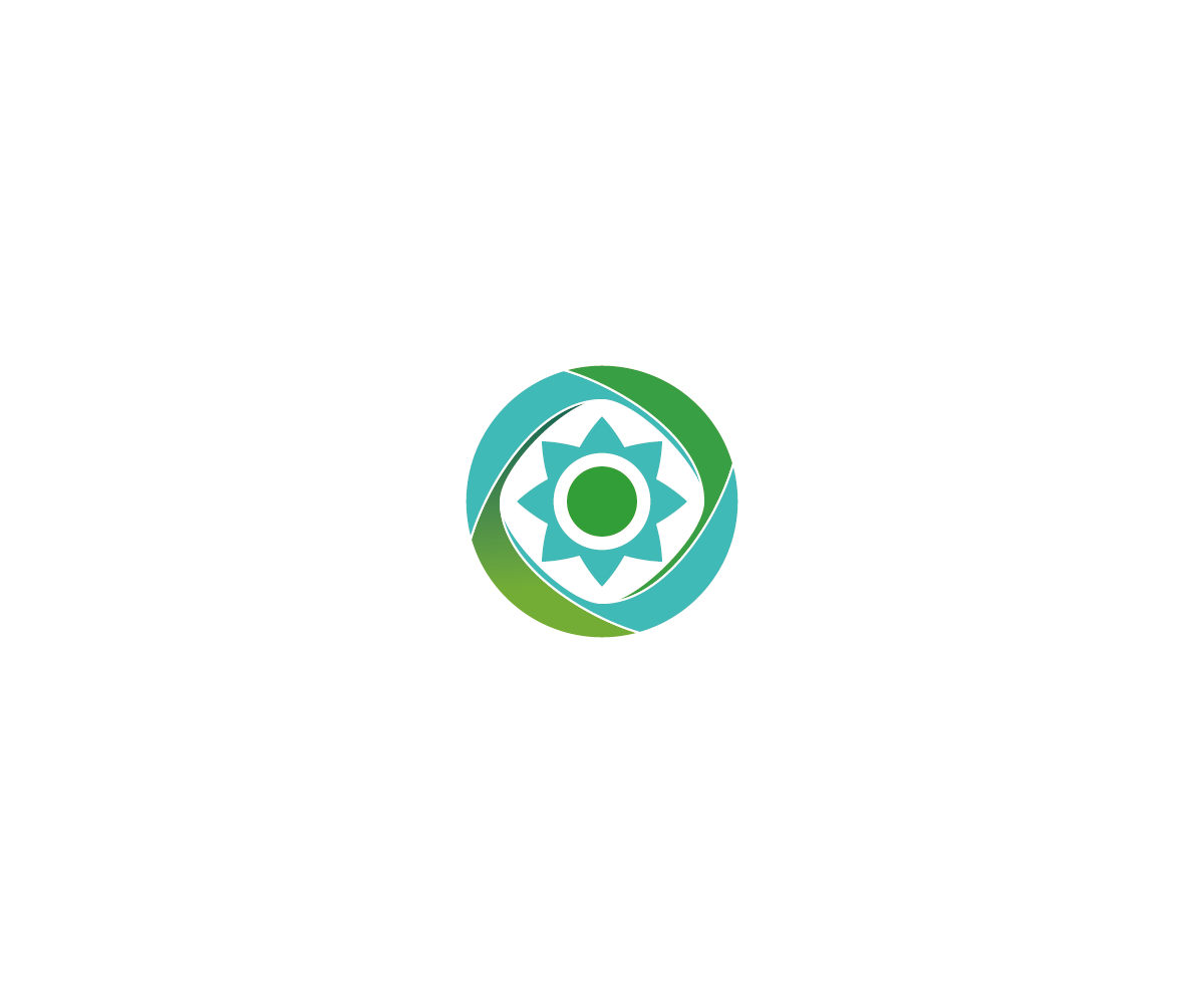 Logo Design by MickeyUK for this project | Design #30669596