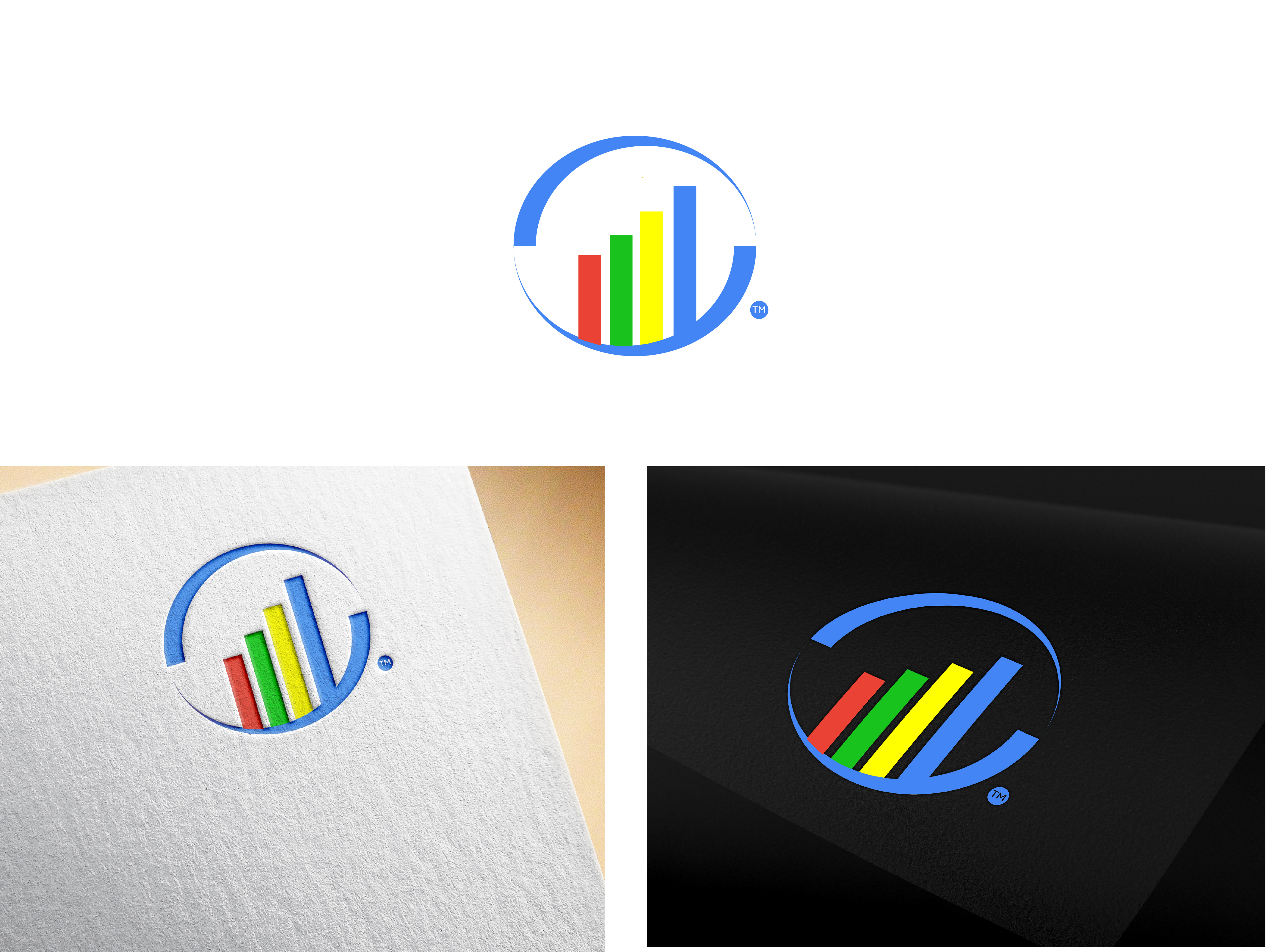 Logo-Design von Aemidesigns für dieses Projekt | Design #30665196