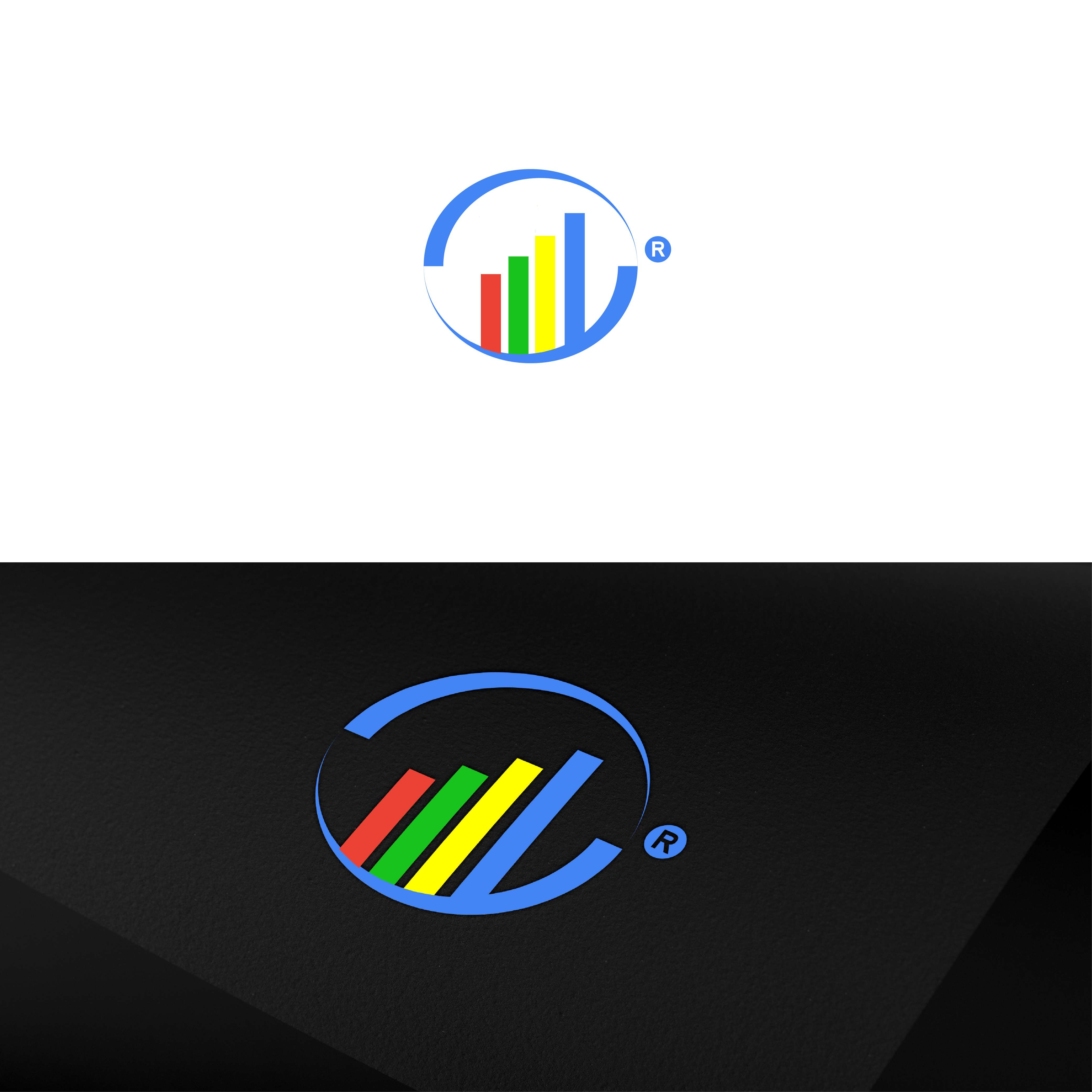 Logo Design by Aemidesigns for this project | Design #30665394