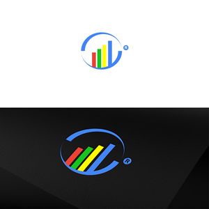 Logo Design by Aemidesigns for this project | Design: #30665394