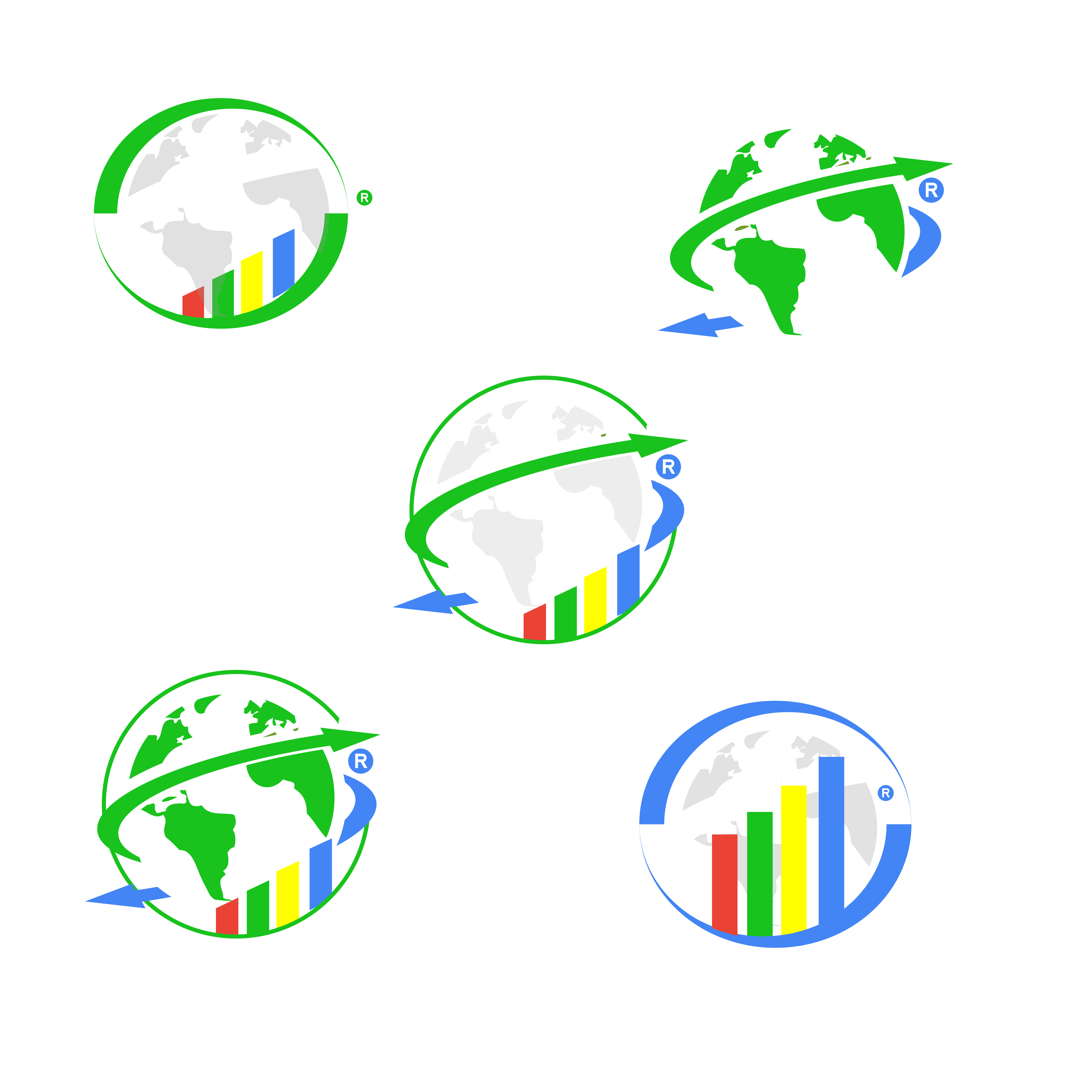 Logo Design by Aemidesigns for this project | Design #30665520