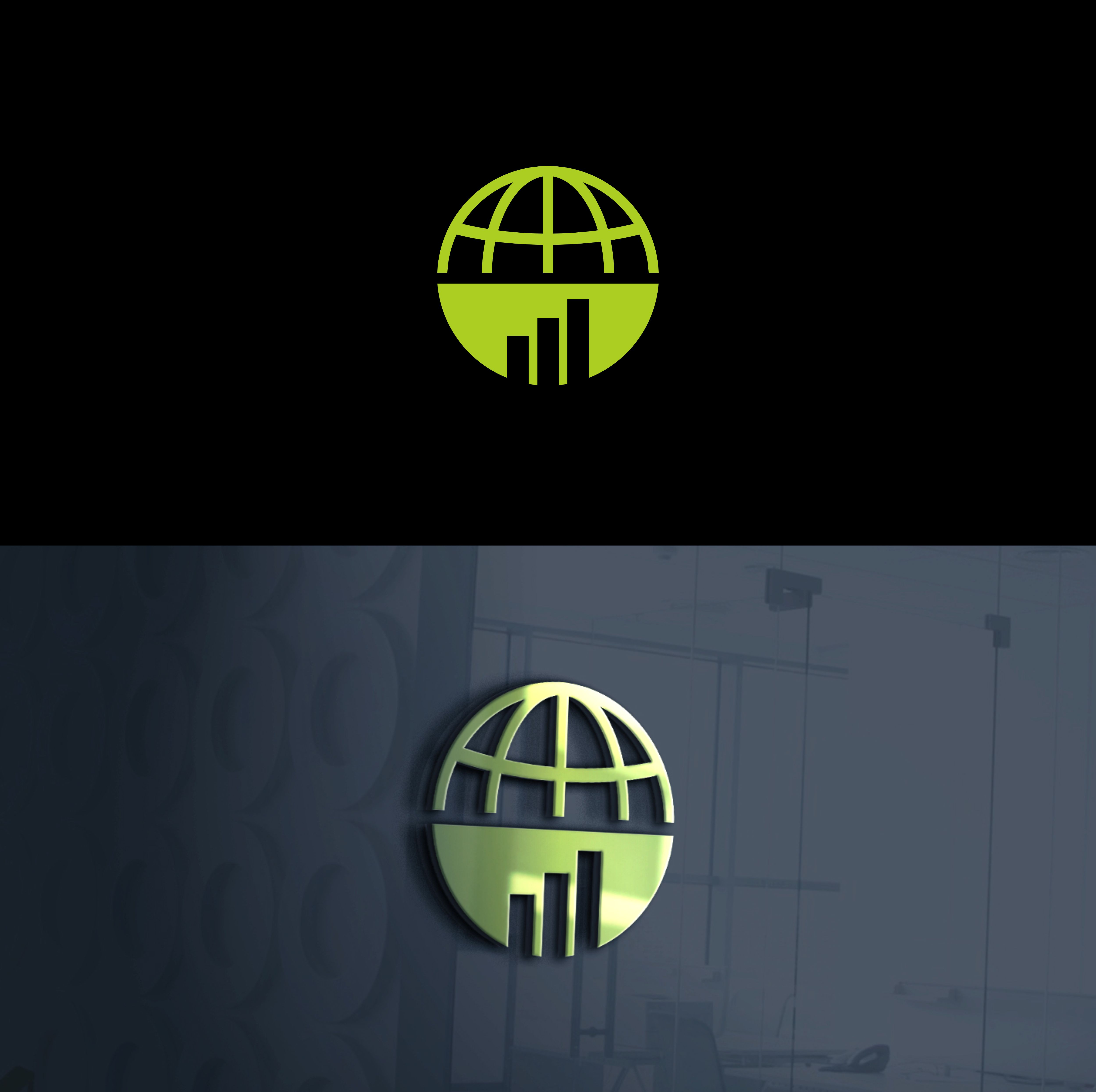 Logo Design by Adi firadika for this project | Design #30668590