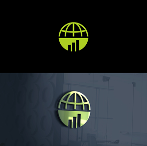 Logo Design by Adi firadika for this project | Design #30668590