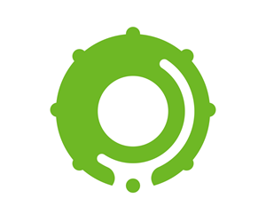 Logo Design by FerdindDesign