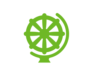 Logo Design by FerdindDesign for this project | Design: #30628530