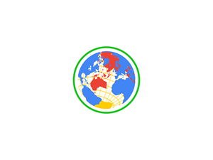 Logo Design by BNdesigner for this project | Design: #30628717