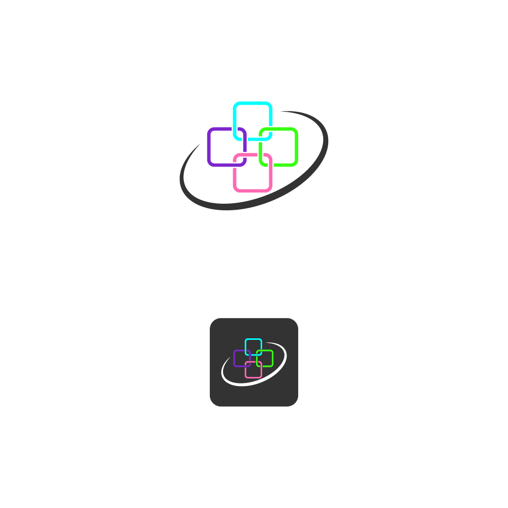 Logo Design by vidarshana 2 for this project | Design #30668967