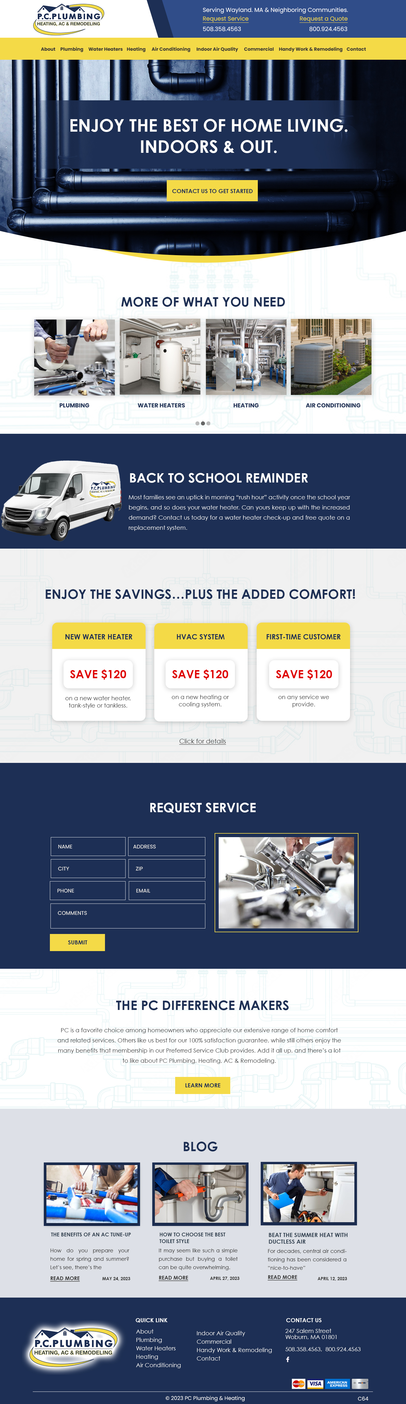 Web Design par pb pour ce projet | Design #30638701