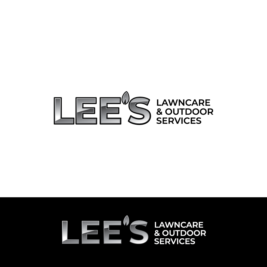 Logo-Design von Jerwin Intac für dieses Projekt | Design #30627888