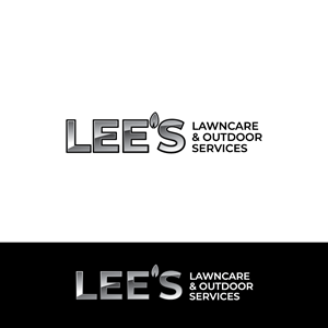 Design de Logo par Jerwin Intac pour ce projet | Design : #30627888