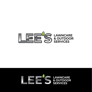 Design de Logo par Jerwin Intac pour ce projet | Design : #30633694