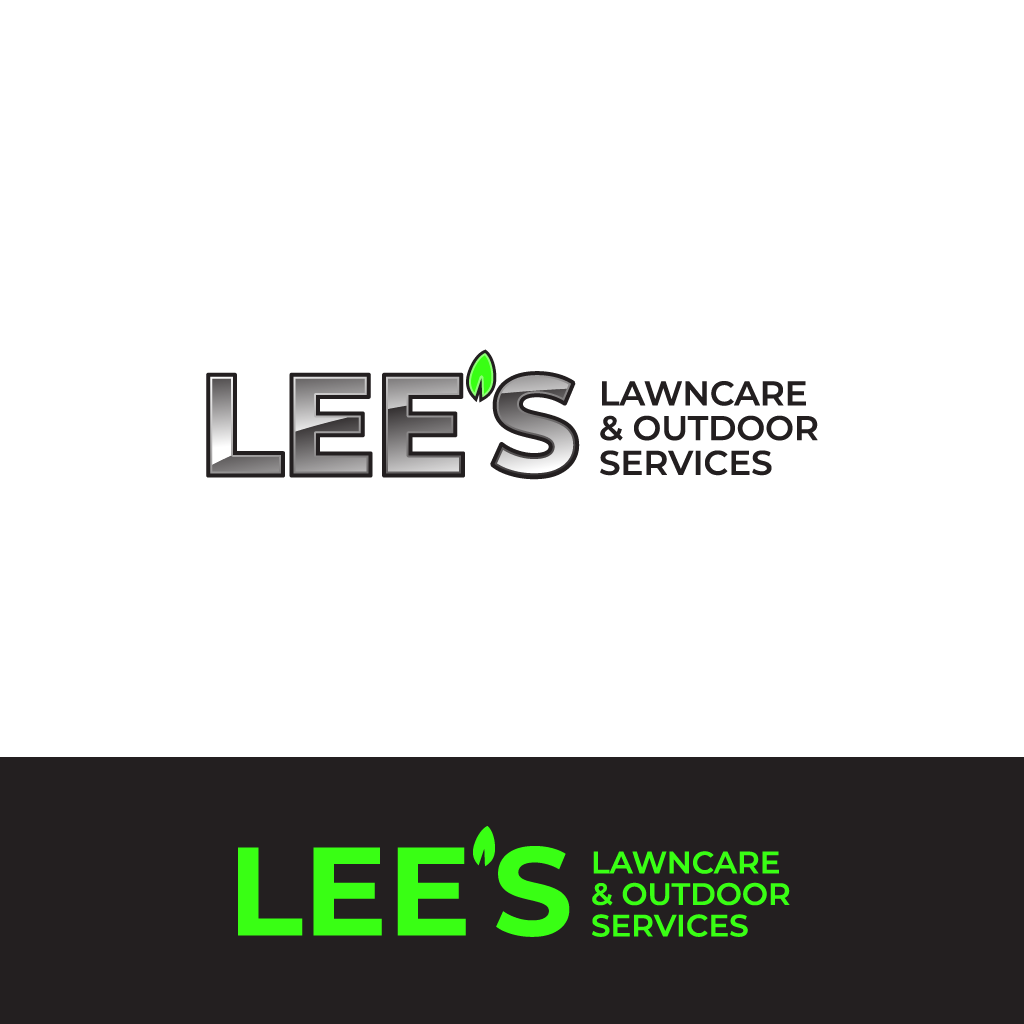 Logo Design by Jerwin Intac for this project | Design #30636371