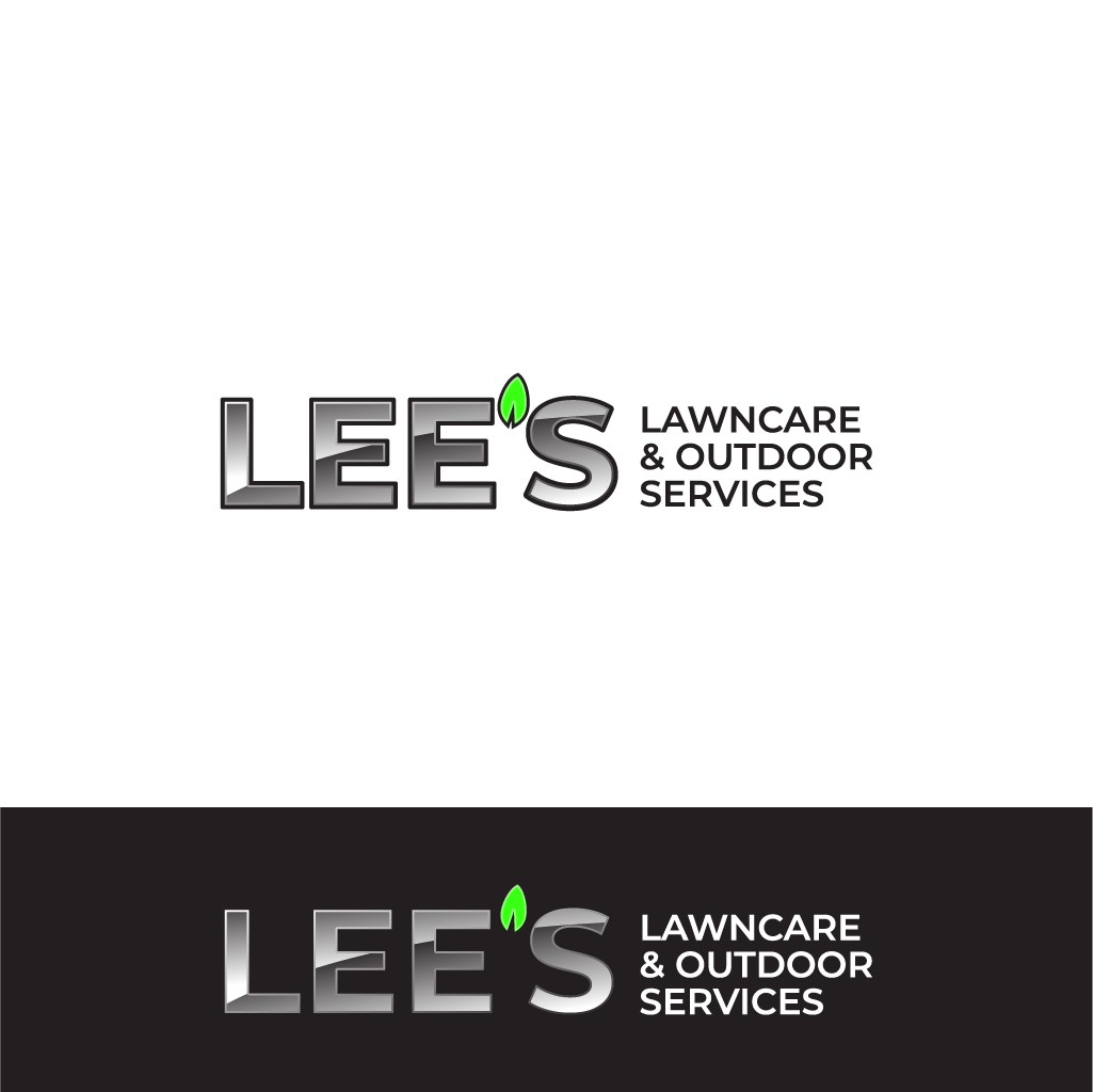 Logo-Design von Jerwin Intac für dieses Projekt | Design #30640200