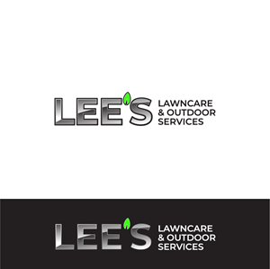 Design de Logo par Jerwin Intac pour ce projet | Design : #30640200