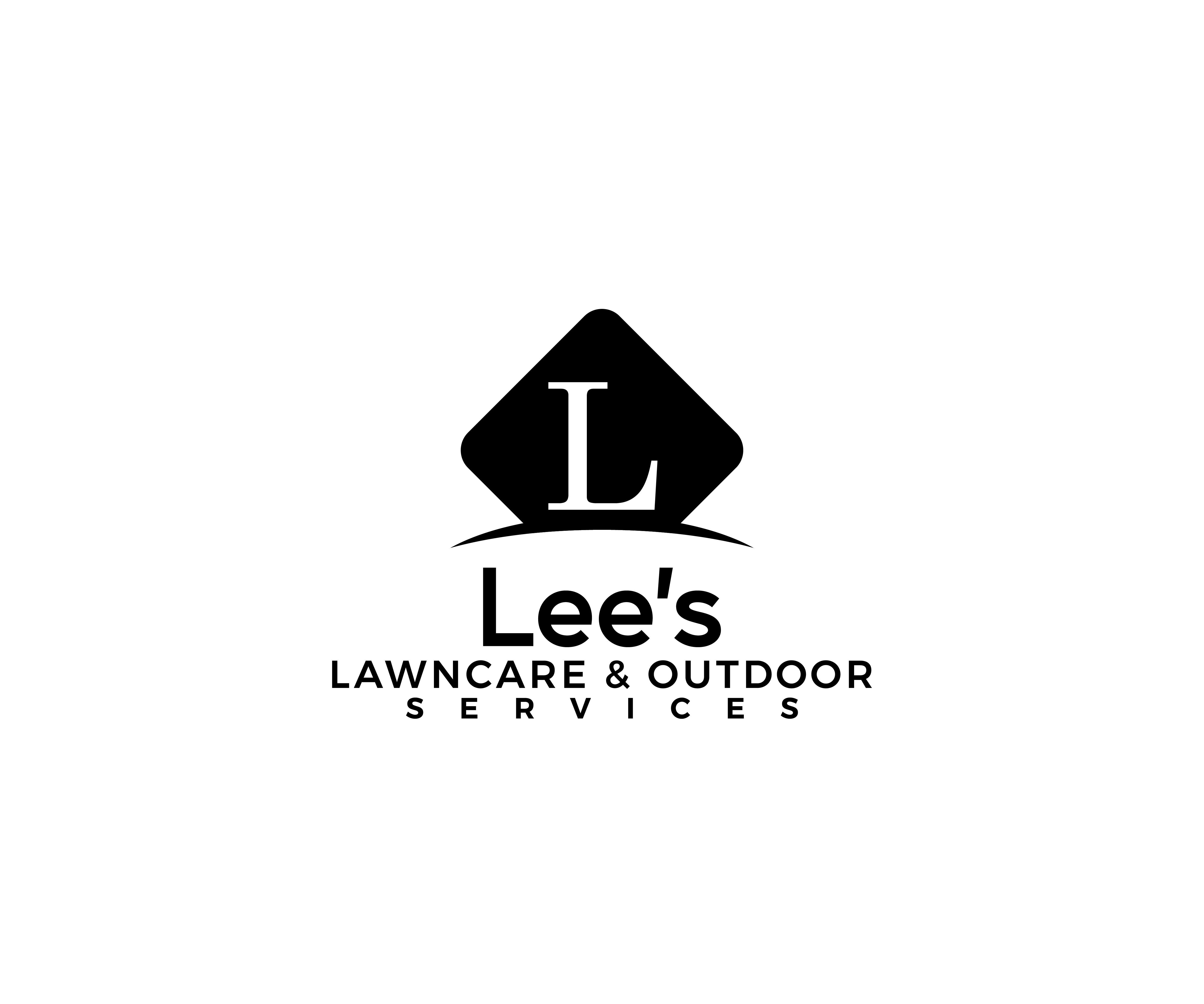 Logo Design by James J. for this project | Design #30633491