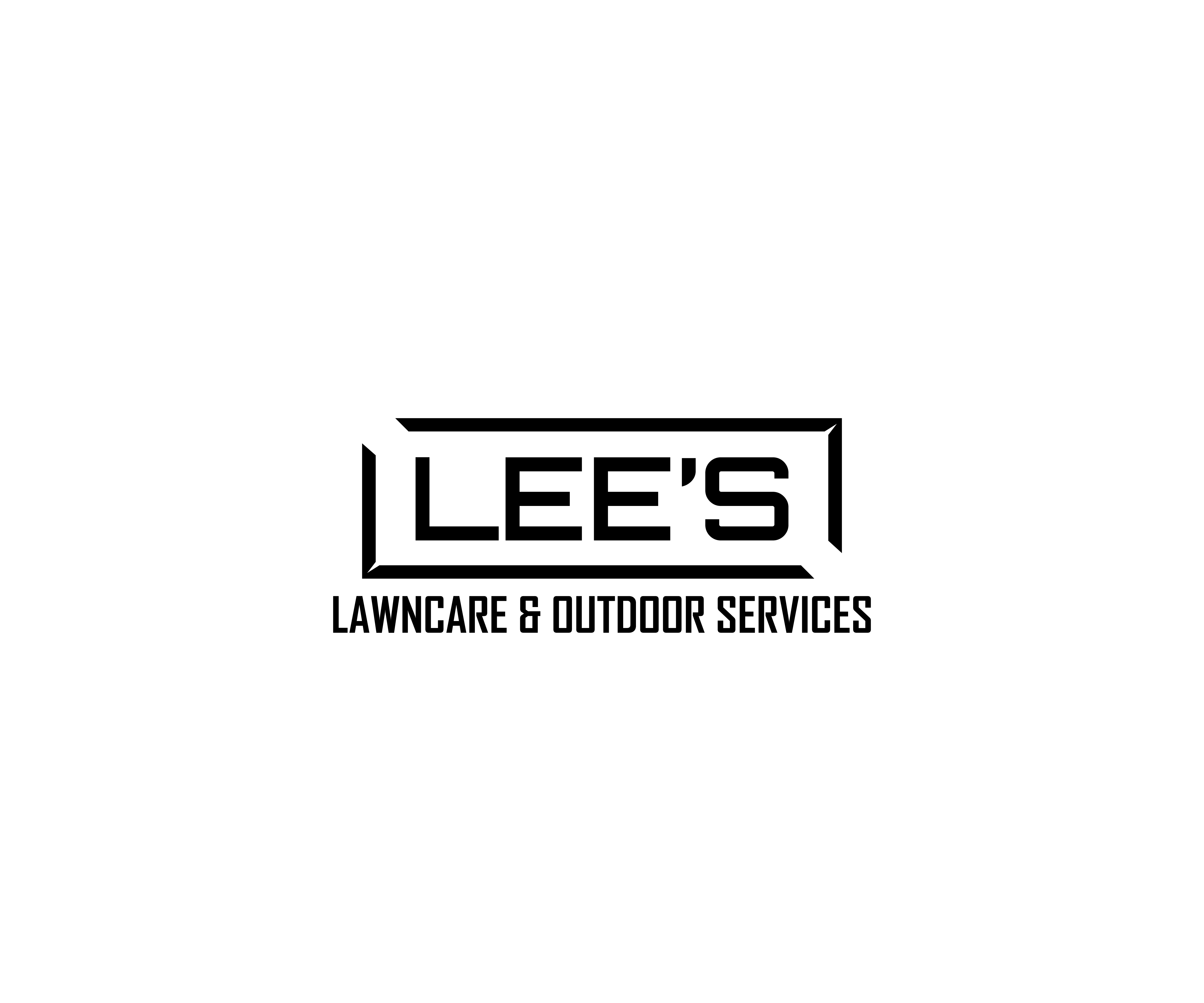 Logo Design by James J. for this project | Design #30633492