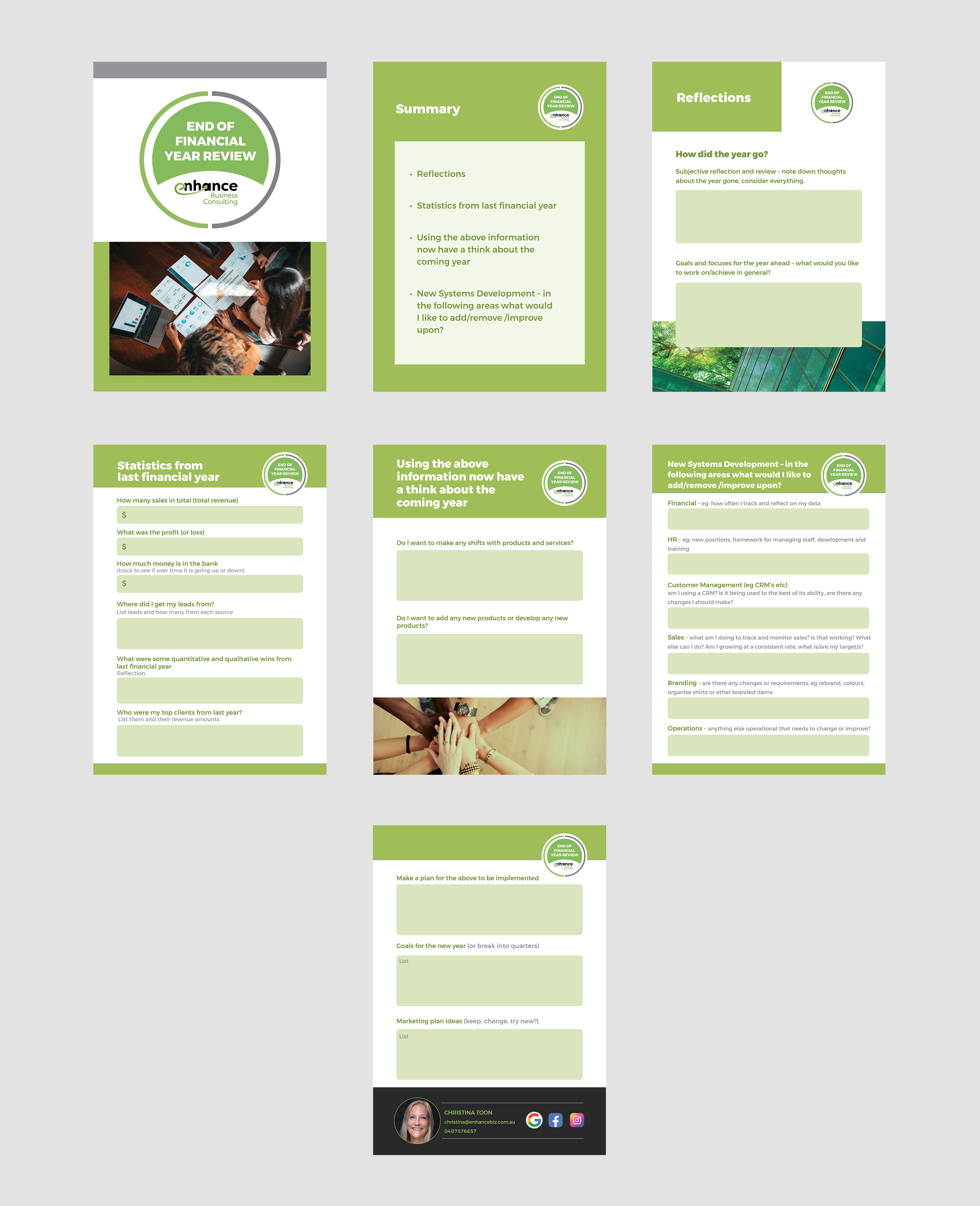 Graphic Design by mscreations.lk for this project | Design #30708889