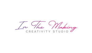 Logo Design by Anton for In The Making | Design #30671724