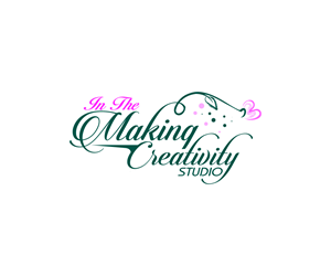 Diseño de Logo por Paint-Tools para In The Making | Diseño: #30630974