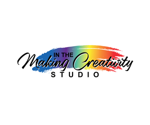 Diseño de Logo por Paint-Tools para In The Making | Diseño: #30630976