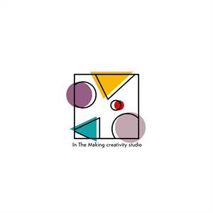 Logo Design by abiseka