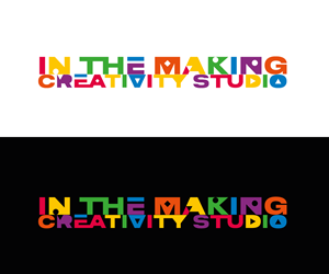Logo Design by METHODEMAN for In The Making | Design #30636854