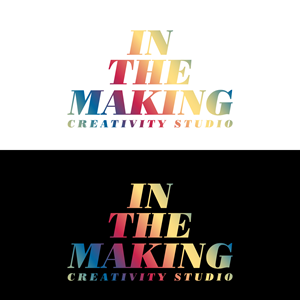 Diseño de Logo por SalbaArt para In The Making | Diseño: #30636948