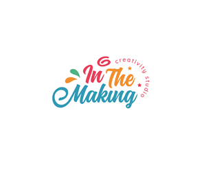 Logo Design by Anh268