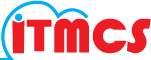 Logo Design by graftexbd