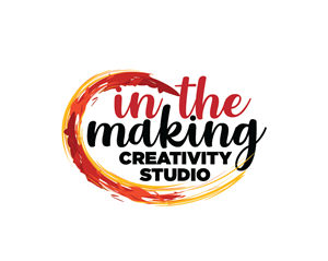 Logo Design by Th3o for In The Making | Design: #30631960