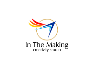 Diseño de Logo por BNdesigner para In The Making | Diseño: #30635701