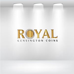 Logo Design by Uhm@design for this project | Design: #30628120