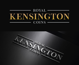 Logo Design by Adi Graphics for this project | Design: #30629464
