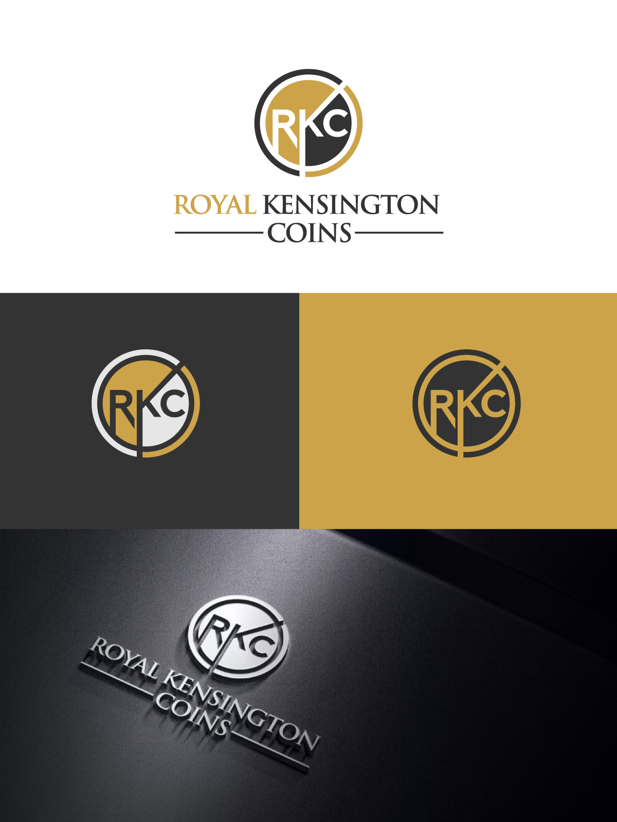 Design de Logo par Farhad Kreative pour ce projet | Design #30636161