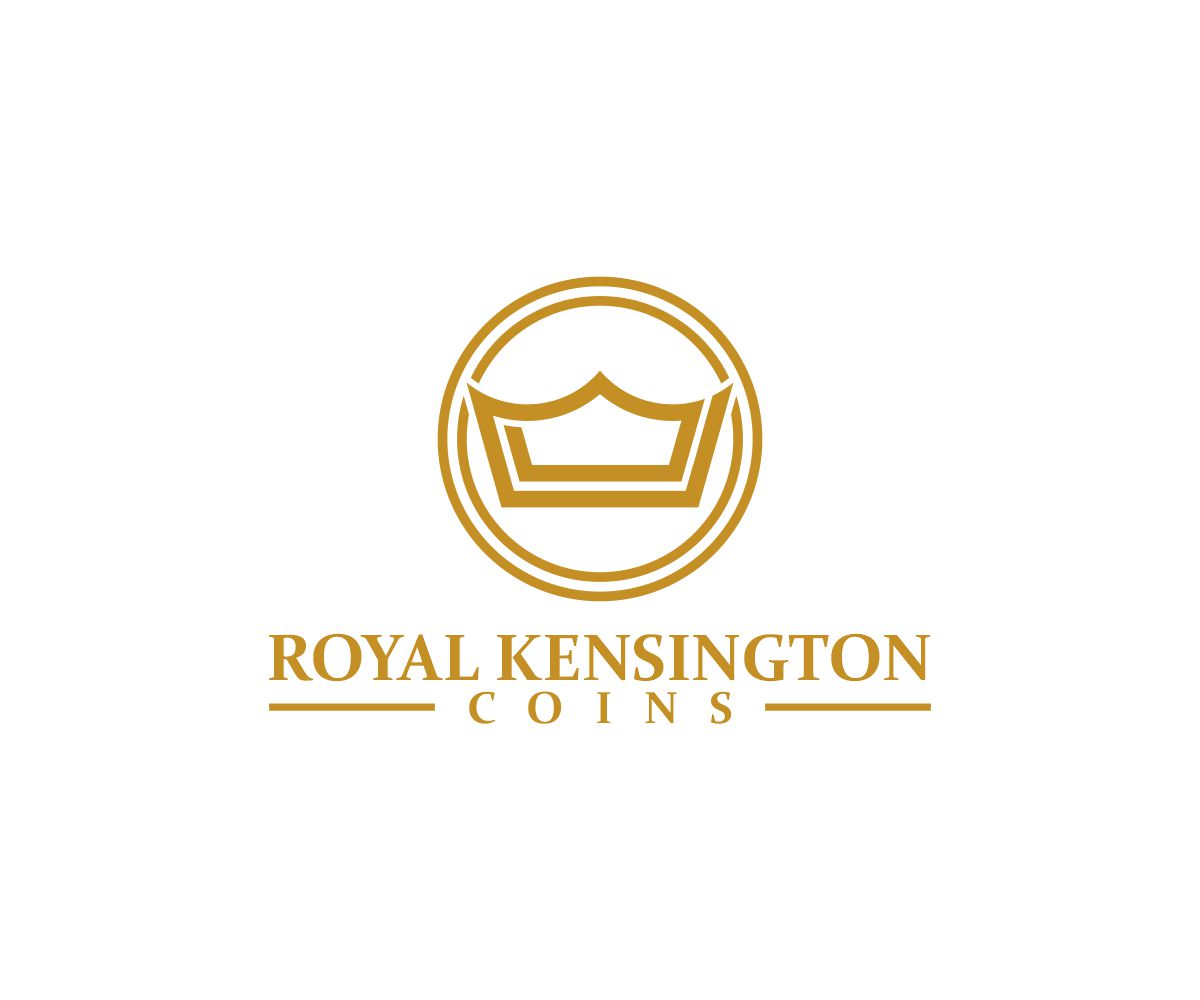 Logo Design by Thati Designs for this project | Design #30637092