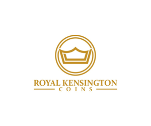 Logo Design by Thati Designs for this project | Design: #30637092