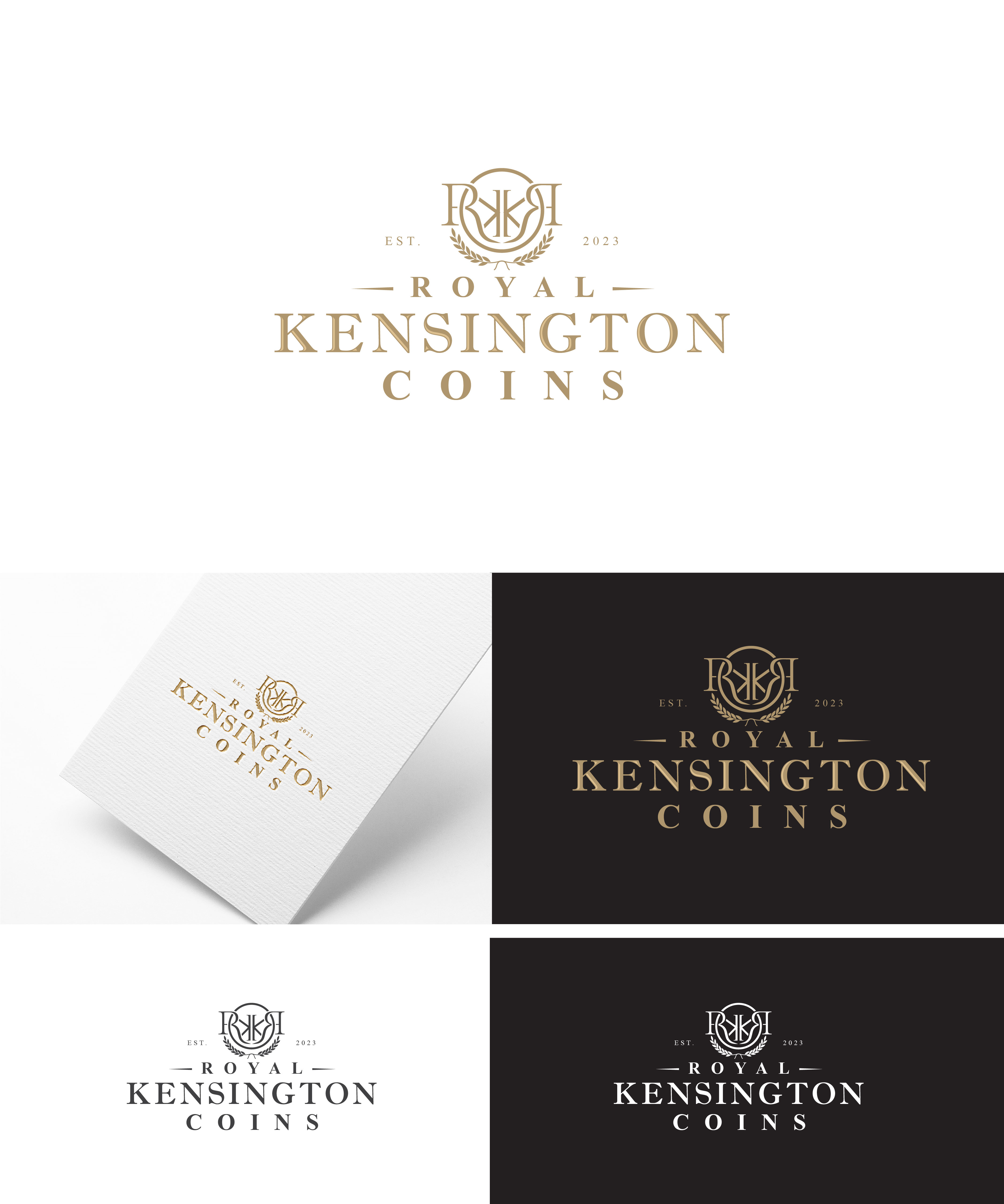 Logo Design by Idea Master Plus for this project | Design #30629683