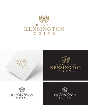Logo Design by Idea Master Plus for this project | Design #30629683