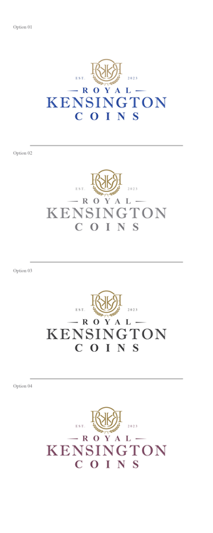 Logo Design by Idea Master Plus for this project | Design: #30645970