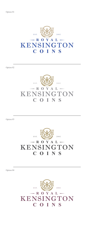Logo Design by Idea Master Plus for this project | Design: #30647763