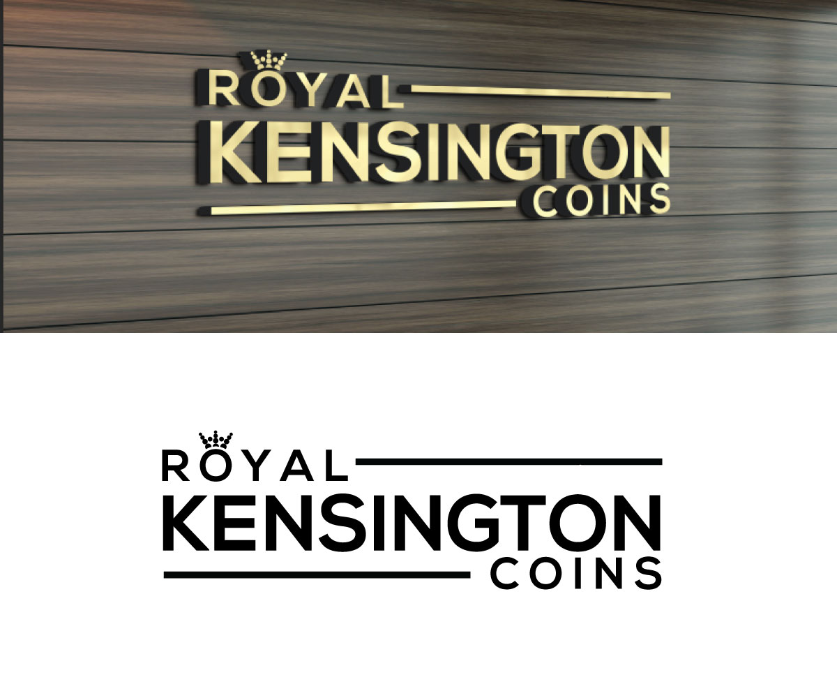 Logo Design by MANIK 42 for this project | Design #30629217