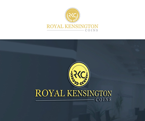 Logo Design by Srk pix!14 for this project | Design: #30641987