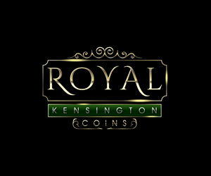 Logo Design by Paint-Tools for this project | Design #30630838