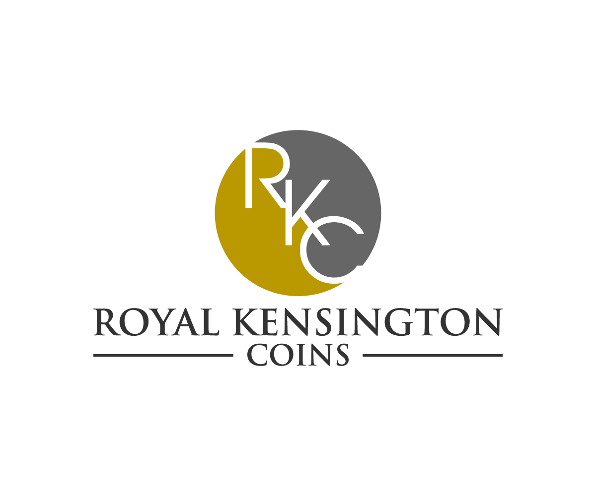 Logo Design by Paint-Tools for this project | Design #30630839